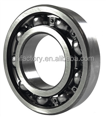 Retail High Precision Hybrid Ceramic Angular Contact Ball Bearing 10*26*8mm C2 C0 C3 C4 C5 Clearance