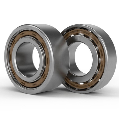 7213BTN 65*120*23mm Angular Contact Ball Bearing for Single Row in Food Beverage