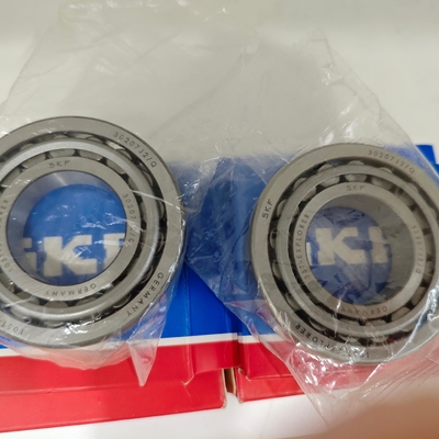 Roller Bearing 32004 32005 32006 32007 32008 32009 32010 32014 32015 for Rolling Mill