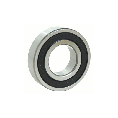 100% Guaranteed 6411 Original Open Deep Groove Ball Bearings for Construction Works