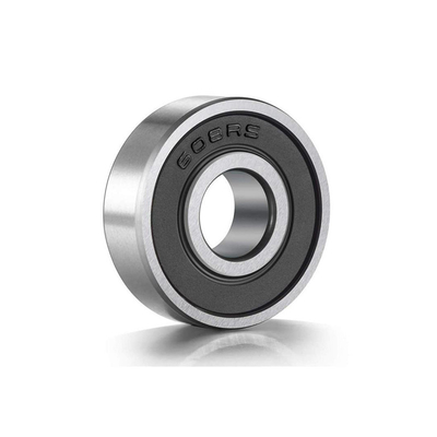 70*180*42 mm Bore Size Original Open Deep Groove Ball Bearings for Big Machinery