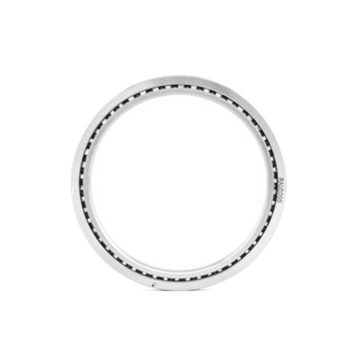 70X86X8mm Cross Roller Bearing for Miniature Manipulator and Surveillance Camera RAU7008