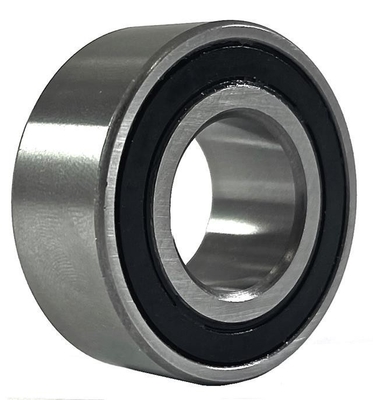 Single Row Angular Contact Ball Bearing 7209 7210 7211 7212 7213 7214BM for High Stability