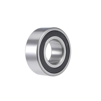 Single Row Angular Contact Ball Bearing 7209 7210 7211 7212 7213 7214BM for High Stability