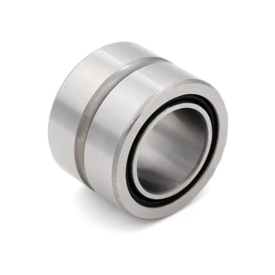 30x37x30 mm HK3030 Bearing Needle Roller Bearing for Durable and Restaurant Machinery