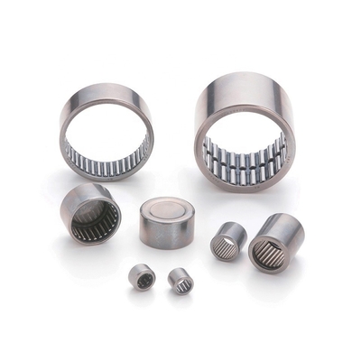 30x37x30 mm HK3030 Bearing Needle Roller Bearing for Durable and Restaurant Machinery