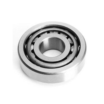 NU311 Cylindrical Roller Bearing Steel Gcr15 Stainless Steel OPEN Roller Bearng Bore Size 10mm