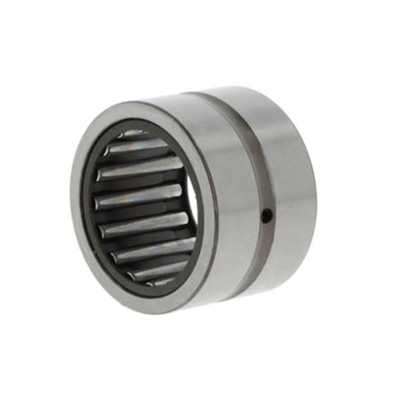 1 15 mm Bore Size High Precision Needle Roller Bearing HK1512 with Single Row