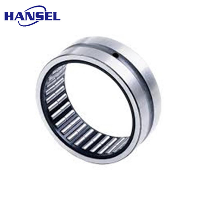 1 15 mm Bore Size High Precision Needle Roller Bearing HK1512 with Single Row