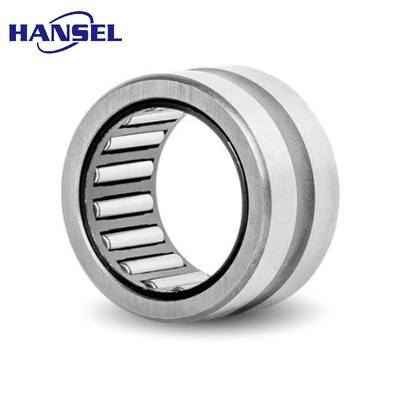 1 15 mm Bore Size High Precision Needle Roller Bearing HK1512 with Single Row
