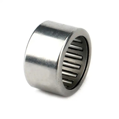 Z1V1 Z2V2 Z3V3 Vibration Open Type Metric Caged Needle Roller Bearings HK2020 20x26x20mm