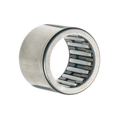 Z1V1 Z2V2 Z3V3 Vibration Open Type Metric Caged Needle Roller Bearings HK2020 20x26x20mm