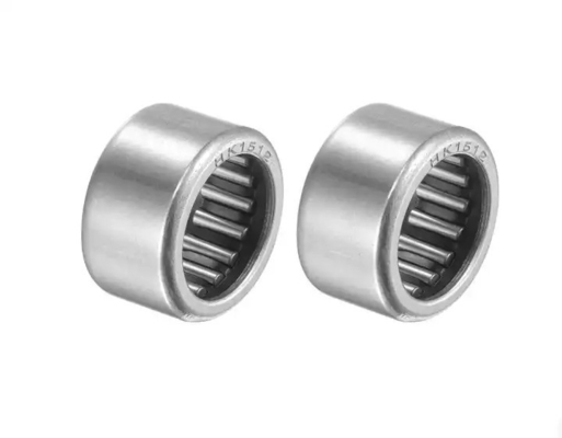 HK1212 15*21*12mm HK0509 HK0611 HK2820 HK3520 HK1012 Drawn Cup Needle Roller Bearing
