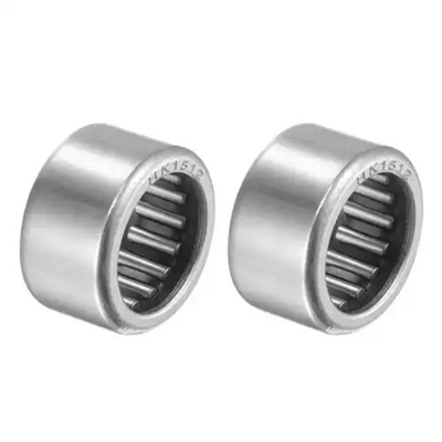 HK1212 15*21*12mm HK0509 HK0611 HK2820 HK3520 HK1012 Drawn Cup Needle Roller Bearing