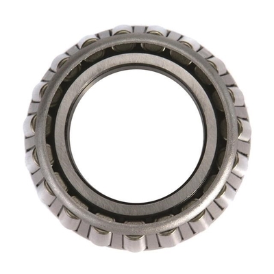 Home Tapered Roller Bearing L44643/L44610 in 25.4x50.292x14.224mm