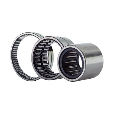 HK1212 15*21*12mm HK0509 HK0611 HK2820 HK3520 HK1012 Drawn Cup Needle Roller Bearing