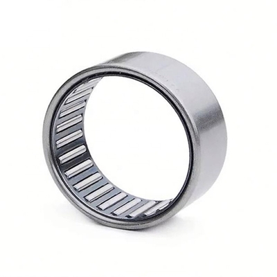 HK1212 15*21*12mm HK0509 HK0611 HK2820 HK3520 HK1012 Drawn Cup Needle Roller Bearing