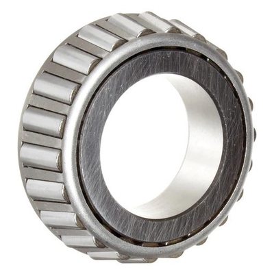 Home Tapered Roller Bearing L44643/L44610 in 25.4x50.292x14.224mm