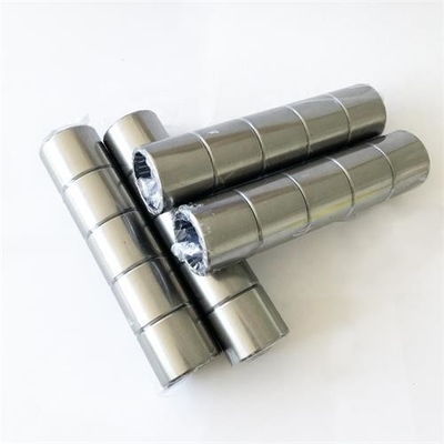 Oil Grease Lubrication HK Series HK4512 HK4516 HK4520 Drawn Cup Needle Roller Bearing