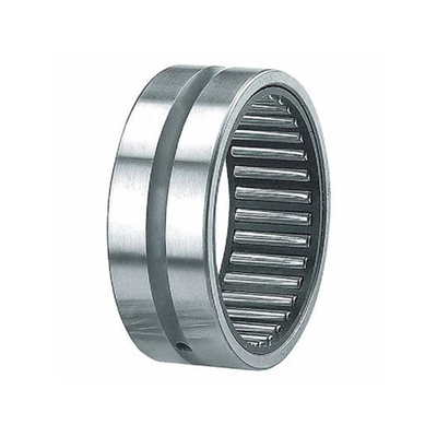P0 P6 P5 P4 P2 Precision Rating Inch Needle Roller Bearing HJ445628 with Spherical Structure