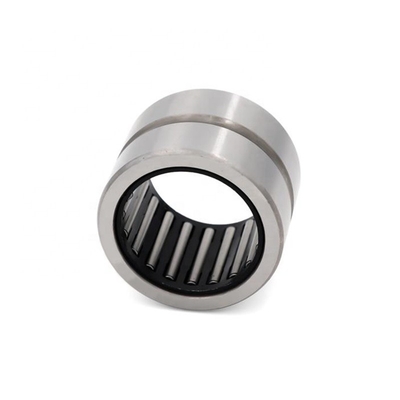 Low Noise and C0 Clearance RNA4901 Needle Roller Bearing for Long Life