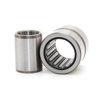 Low Noise and C0 Clearance RNA4901 Needle Roller Bearing for Long Life