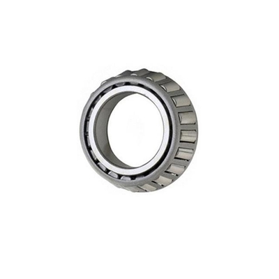 P5 Precision Rating Chrome Steel GCr15 TR090704 Tapered Roller Bearing for Rolling Mill