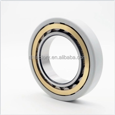 Large Inventory Heavy Load 6220C3VL0241 Single Row Deep Groove Ball Bearing 100*180*34mm