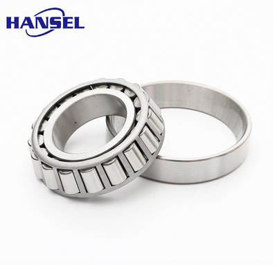 Inch Tapered Roller Bearing LM501349/10 for Food Beverage 100% Inspection