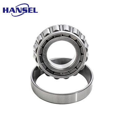 Inch Tapered Roller Bearing LM501349/10 for Food Beverage 100% Inspection