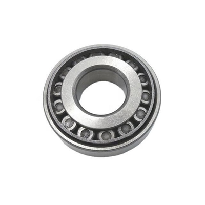 Stable Performance Taper Roller Bearing 802048/802011 for Agricultural Machinery