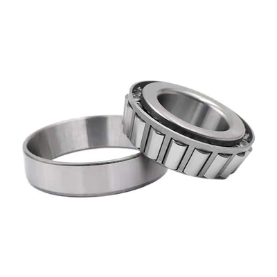 Stable Performance Taper Roller Bearing 802048/802011 for Agricultural Machinery