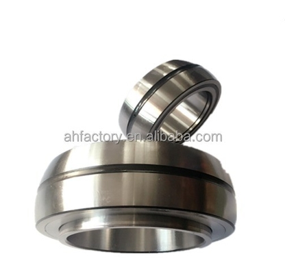 SL05024-E Double Row Cylindrical Roller Bearing 120x180x60 mm with Stable Performance