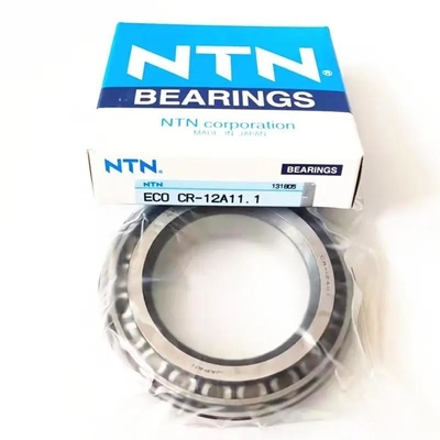 33115 33116 33117 33118 Tapered Roller Bearings for Tractor and Construction Machinery