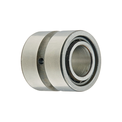 Single Row Needle Roller Bearing HF1616 HF1716 HF1816 Bk1012 OPEN Customized Services