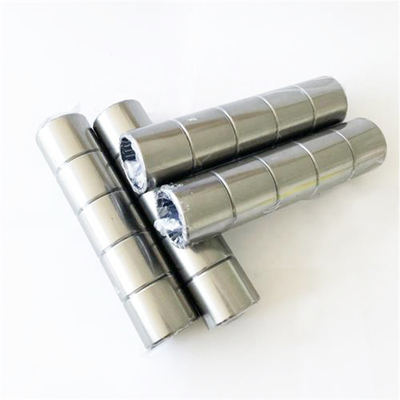 Oil Grease Lubrication HFL2026 Needle Bearing One-way Clutch for Smooth Operation