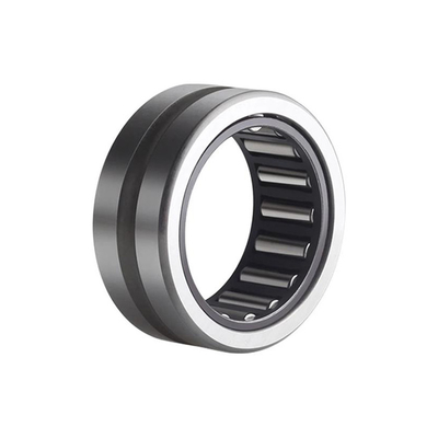 NA4903 NA4904 NAV NAO RNA Series Radial Needle Roller Bearing for Riveting Machinery