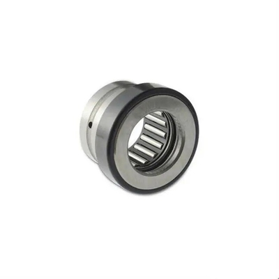 Needle Roller Thrust Ball Bearing NKX30T2 NKX35Z Clearance C0 C3 C2 C5 100% Inspection