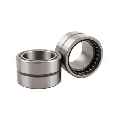 Needle Roller Thrust Ball Bearing NKX30T2 NKX35Z Clearance C0 C3 C2 C5 100% Inspection