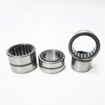 Needle Roller Thrust Ball Bearing NKX30T2 NKX35Z Clearance C0 C3 C2 C5 100% Inspection