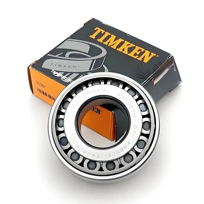 32006 32007 32008 32009 32010 Timken Taper Roller Bearings for and Stable Performance