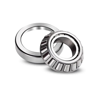 32006 32007 32008 32009 32010 Timken Taper Roller Bearings for and Stable Performance