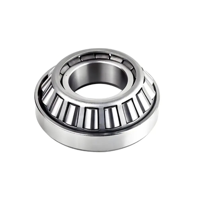 32006 32007 32008 32009 32010 Timken Taper Roller Bearings for and Stable Performance