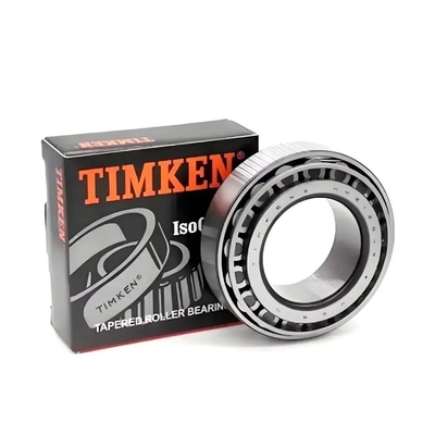 32006 32007 32008 32009 32010 Timken Taper Roller Bearings for and Stable Performance