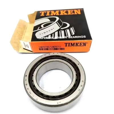 32006 32007 32008 32009 32010 Timken Taper Roller Bearings for and Stable Performance