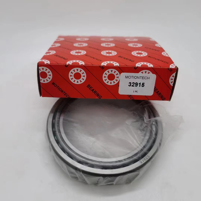 F.A.G. 32006-X-XL Taper Roller Bearing for Motorcycle 32006 32007 32008 Copper Cage