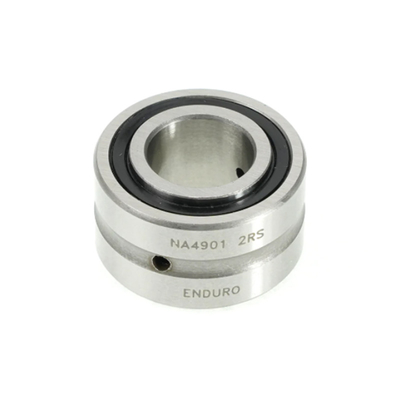 NKX30T2 NKX35Z Needle Roller Thrust Ball Bearing with Rich Stocks NKX35T2Z Combined