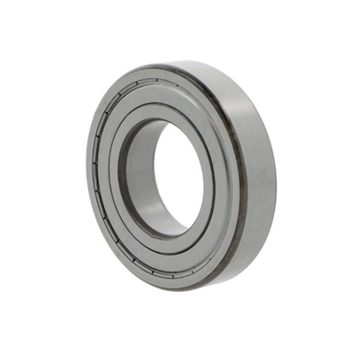 Chrome Steel GCR15 Deep Groove Ball Bearing 6001 for Electric Scooters and Bicycles