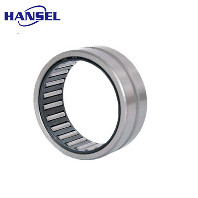 38*48*20 Size High Precision Needle Roller Bearing NK 38/20 for Machinery