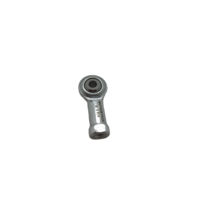 SI3PK Spherical Plain Bearing The Perfect Solution for Automotive and Tractor Needs